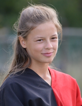 Míša