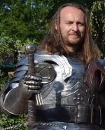 Pavel