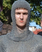 Milánek
