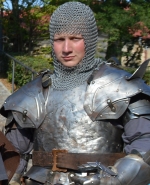 Tom