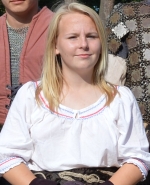 Anita