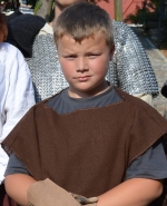 Emil