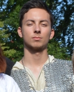 Ivan